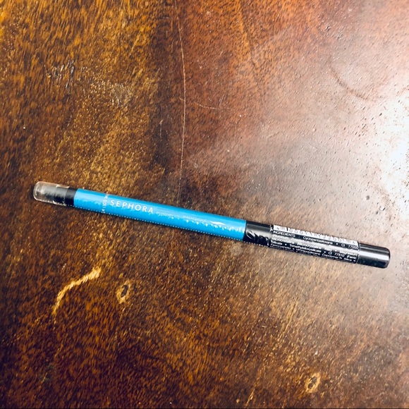 Eyeliner - Picture 2 of 2